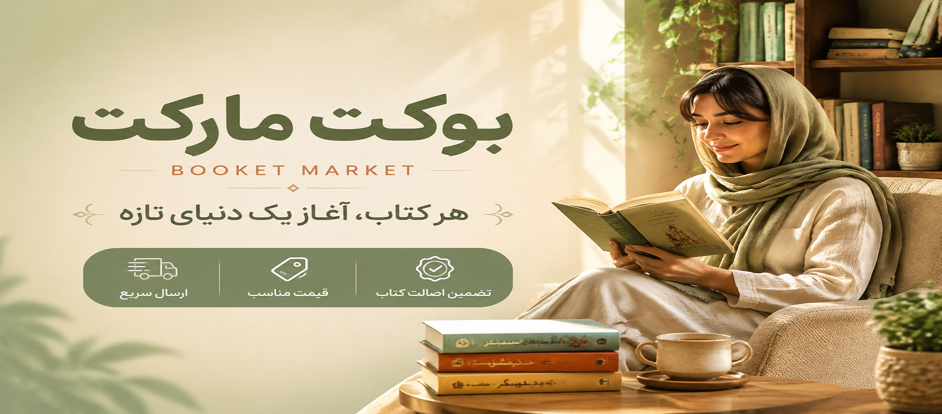 خرید ویژه - اسلایدر فروشگاه اصل با بسته‌بندی محرمانه و کیفیت بالا | شهر کاندوم